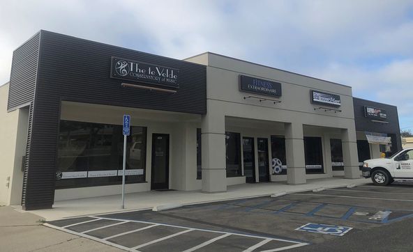 624 E Grand Ave, Arroyo Grande, CA 93420